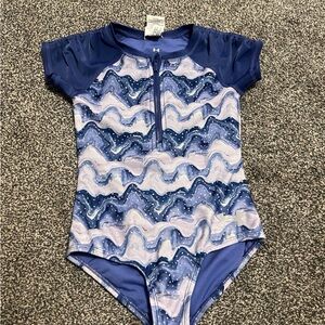 Under Armour Kids  Swimwear